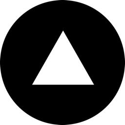 ekarer.com favicon